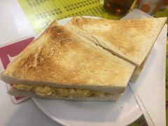 -澳洲牛奶公司(佐敦店)
