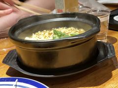 -好介口深夜酒馆(梅江店)