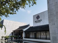 -嘉定博物馆