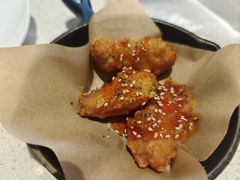 -必胜客(仁恒店)