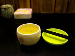 -宝寿司(红瓦寺店)