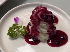 -黑石礁酒楼·海鲜(黑石礁店)