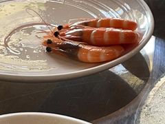 -糟粕醋·椰苑海南菜餐厅(亚龙湾天域酒店)