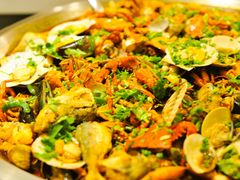 -厦门艾美酒店·新食谱西餐厅