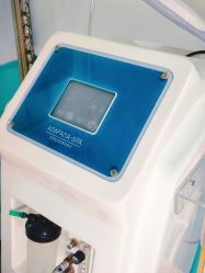 -安那般那皮肤年轻化ANAPANA