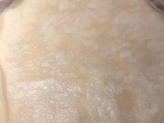 -青年公社烤鸭(蜀山万象汇店)