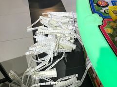 -反斗乐园π·电玩·高空拓展·蹦床(龙华天虹店)