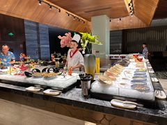 -大和洗浴休闲会所(宏大广场店)