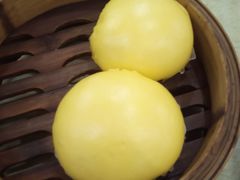 -港海餐厅(解放东路店)