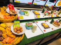 -邵年鸽(杨庄店)