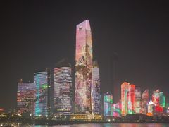 -青岛第三海水浴场