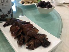 -钟楼酒店(临源街店)