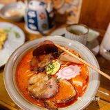 东莞最日本的居酒屋本屋