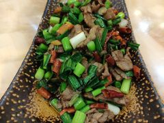 -玺尊龙·云岭四季(西南店)