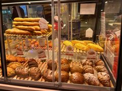 -盒马鲜生(领丰汇店)