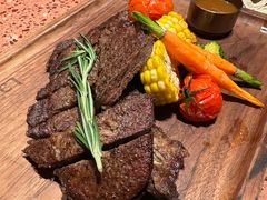 -La Terre乐田(万象城店)