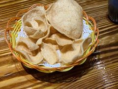 -甲米府·泰国餐厅(八佰伴店)