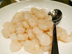 特大虾仁-老吉士(环贸iapm店)