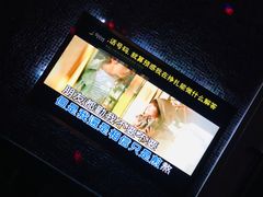 -OS CLUB(长风大悦城店)