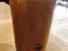 -必胜客(唐延店)
