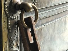 -艾提尕尔清真寺