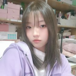 点击看大图 -FANPU·设计