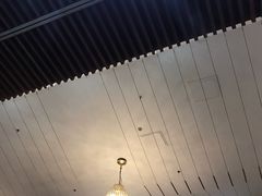 -中国职工之家