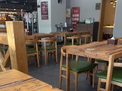 -YAFEE雅菲·粤菜·湘菜·融合菜(魏公村店)