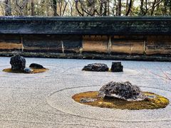 -牛カツ京都勝牛(河原町蛸薬師店)