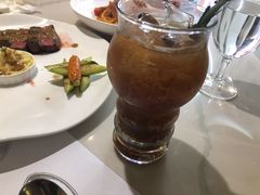 -Deer Park鹿园西餐(仁恒置地广场店)