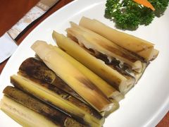 -19号私房菜(云南路店)