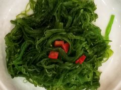 -北京A·C·Embassy酒店(三里屯工人体育场地铁站店)
