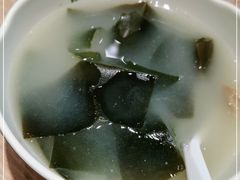 -大米先生(大洲中百店)