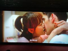 -亦庄创意生活广场