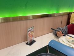 -湘当有饭剁椒鱼头(世茂广场店)