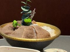 -巴奴毛肚火锅(二七万达店)