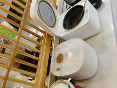 -素清香(解放路店)