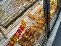 -味多美(江安路店)