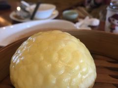 -北海金昌开元名都大酒店·四季轩中餐厅