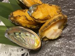 -樱之盛宴·蟹料理海鲜自助(前进大街店)