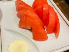 -筑前屋(人形町総本店)