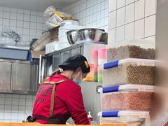 -锅立方•炭火蛙锅(六合万达广场店)