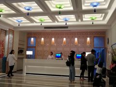 -沐王府水会(中欣广场店)