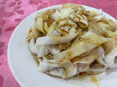 -电白鸭粥店(下沙二坊88号店)