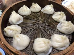 -吾介小籠館