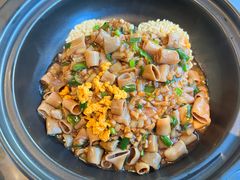 -东莱馋房(陆家嘴店)