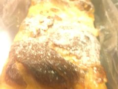 -苹果花园(金耀南路店)