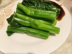 -麦奀云吞面世家 山顶店(山顶广场店)