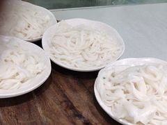 -小满手工粉(北京来福士店)