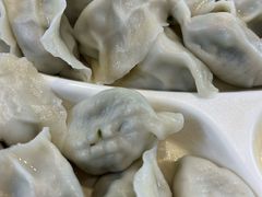 -吉林大学前卫校区南区-日新楼